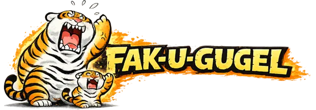 BURUNG303: Agen & Bandar IDN SLOT 777 Online Terpercaya Indonesia