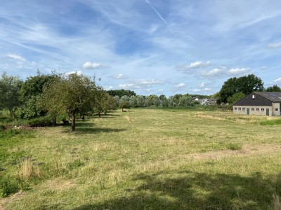 Bouwkavel Mijndensedijk 47 3631 NN Nieuwersluis