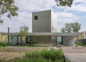 Volledige vrijheid in Eindhoven