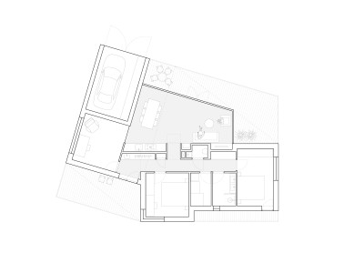Woonhuis AJ