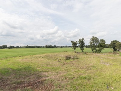 Bouwgrond Pasop 15