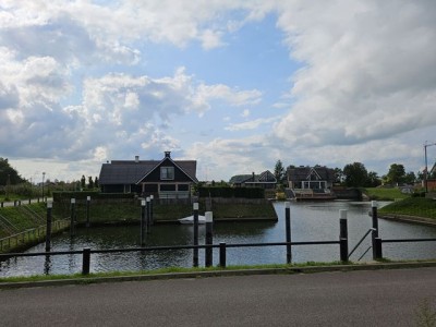 Waterfront 24