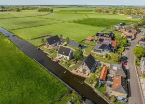 Bouwgrond Boeijengastrjitte 34 (kavel  2 -3-4)