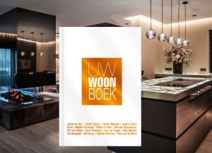 De mooiste projecten van interieurarchitecten