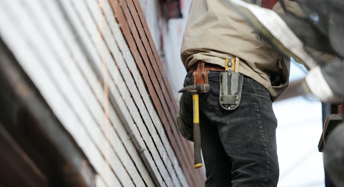 Kosten verduurzamen woning