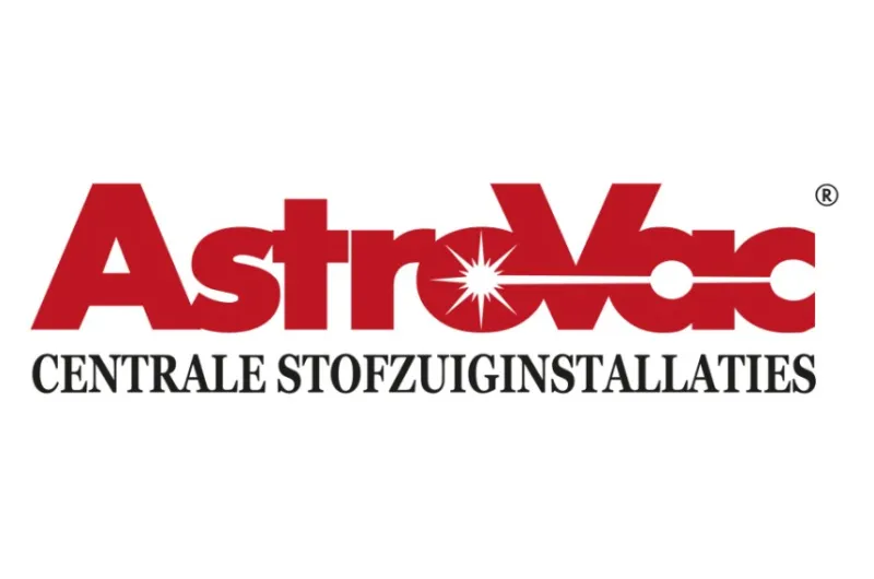Astrovac centrale stofzuiginstallaties