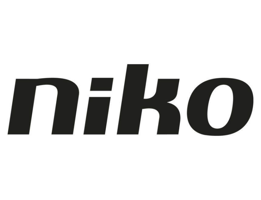 Niko Nederland