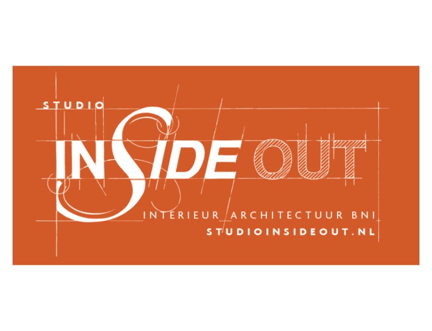 Studio inside out