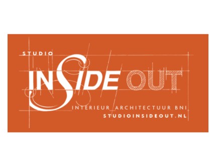 Studio inside out