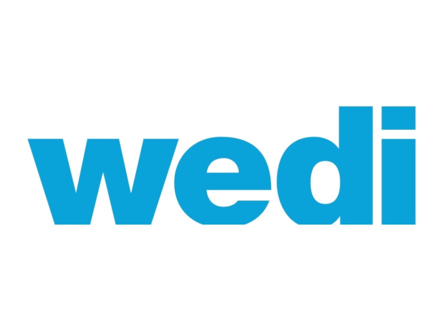 Wedi