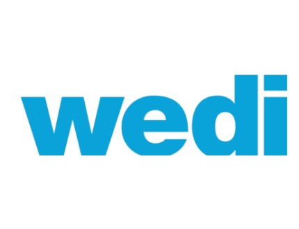 Wedi