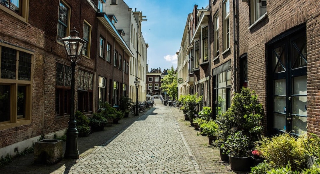 Hoe zit het met de WOZ-waarde van jouw woning?