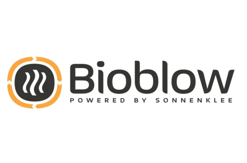Bioblow