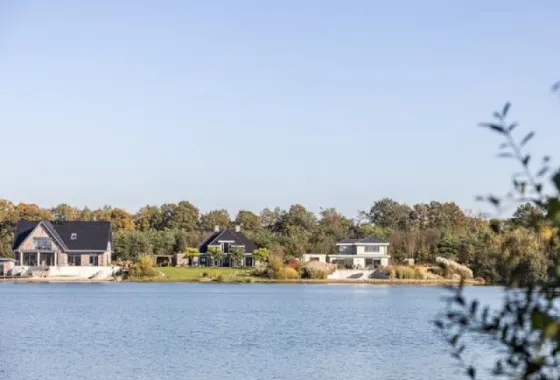 Bouwgrond Avelsberg