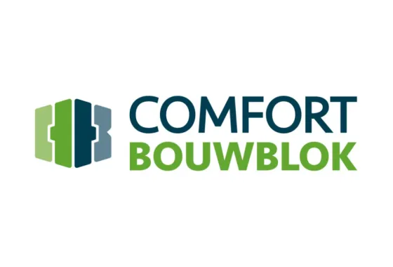 Comfort Bouwblok