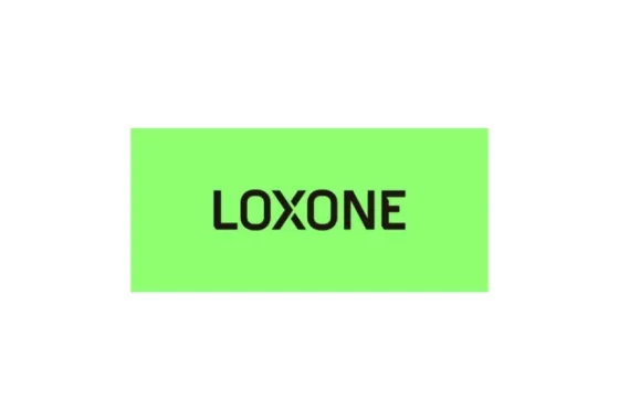 LOXONE