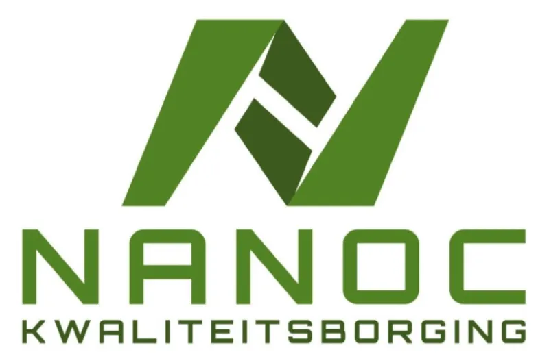 Nanoc Kwaliteitsborging