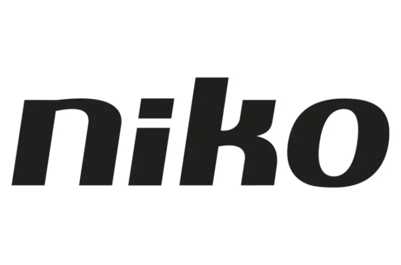 Niko Nederland