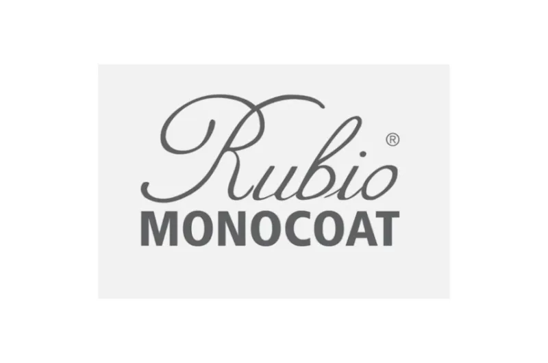 Rubio Monocoat