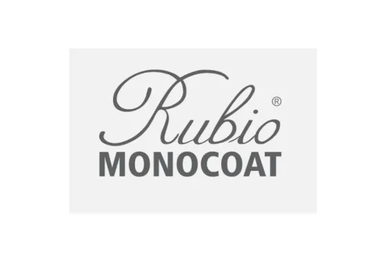 Rubio Monocoat