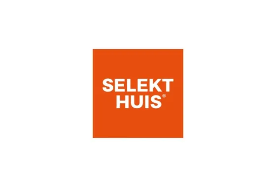 Selekthuis