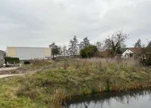 Bouwgrond Galecopperdijk 3-B