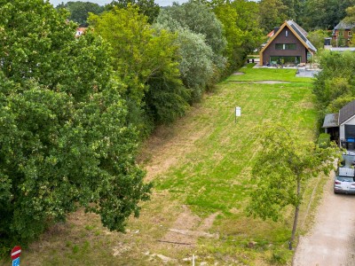 Bouwgrond Dilgtplein 3 a