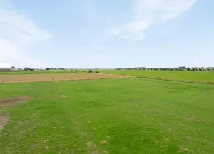 Bouwgrond Wijlseweg