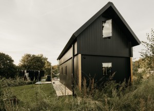 Verhuizen nieuwe stijl in Den Bosch