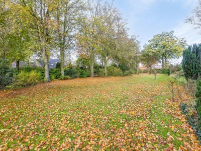 Bouwgrond Udenseweg