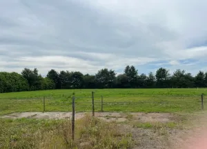 Bouwgrond Vilstersedijk 18b