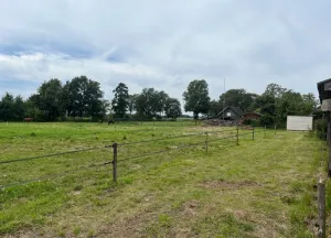 Bouwgrond Vilstersedijk 18b