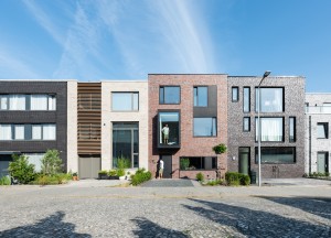 Verborgen schat in Den Haag