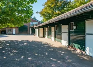 Bouwgrond Voordorpsedijk 67 grond