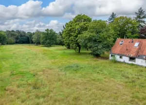 Bouwgrond Miggelenbergweg 54