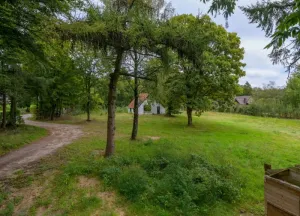 Bouwgrond Miggelenbergweg 54