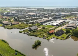 Bouwgrond De Opper (kavel 6)