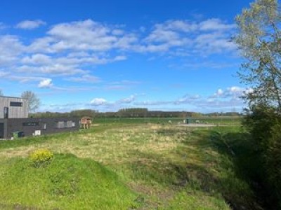 Bouwgrond Eemskanaal-Noordzijde 1 5
