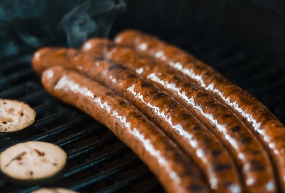 Hoe plan ik de perfecte barbecue-ervaring met een kamado bbq? - 