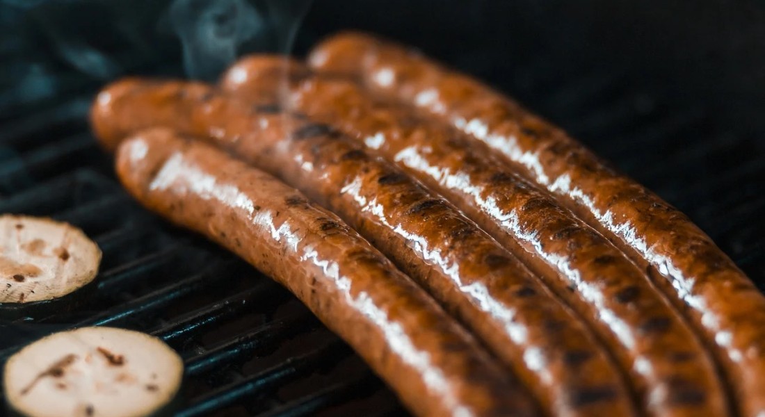 Hoe plan ik de perfecte barbecue-ervaring met een kamado bbq?
