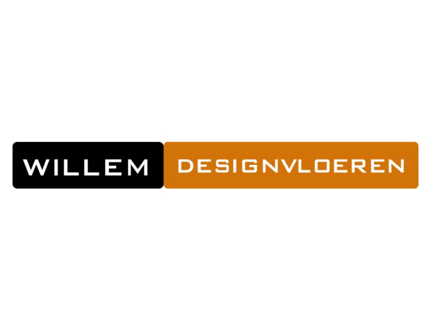 Willem Designvloeren
