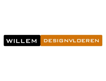 Willem Designvloeren