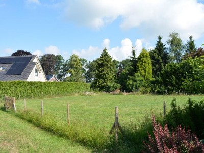Bouwgrond Voorkamp 11