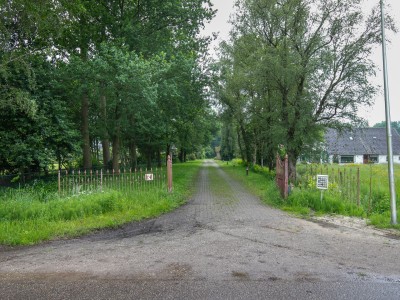 Bouwgrond Ringelpoel 9