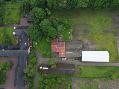 Bouwgrond Ringelpoel 9