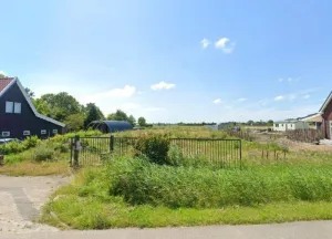 Wilgenhoekweg 38 4333 RG Middelburg