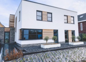 Familieproject in Waspik