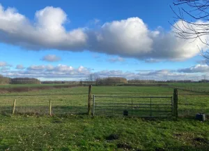 Bouwgrond Schoonloërweg 7