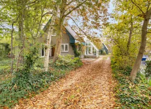 Bouwgrond Uiterweg 185
