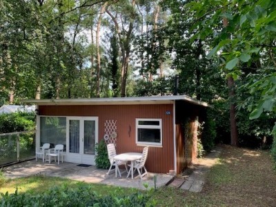Bouwgrond Parallelweg 26